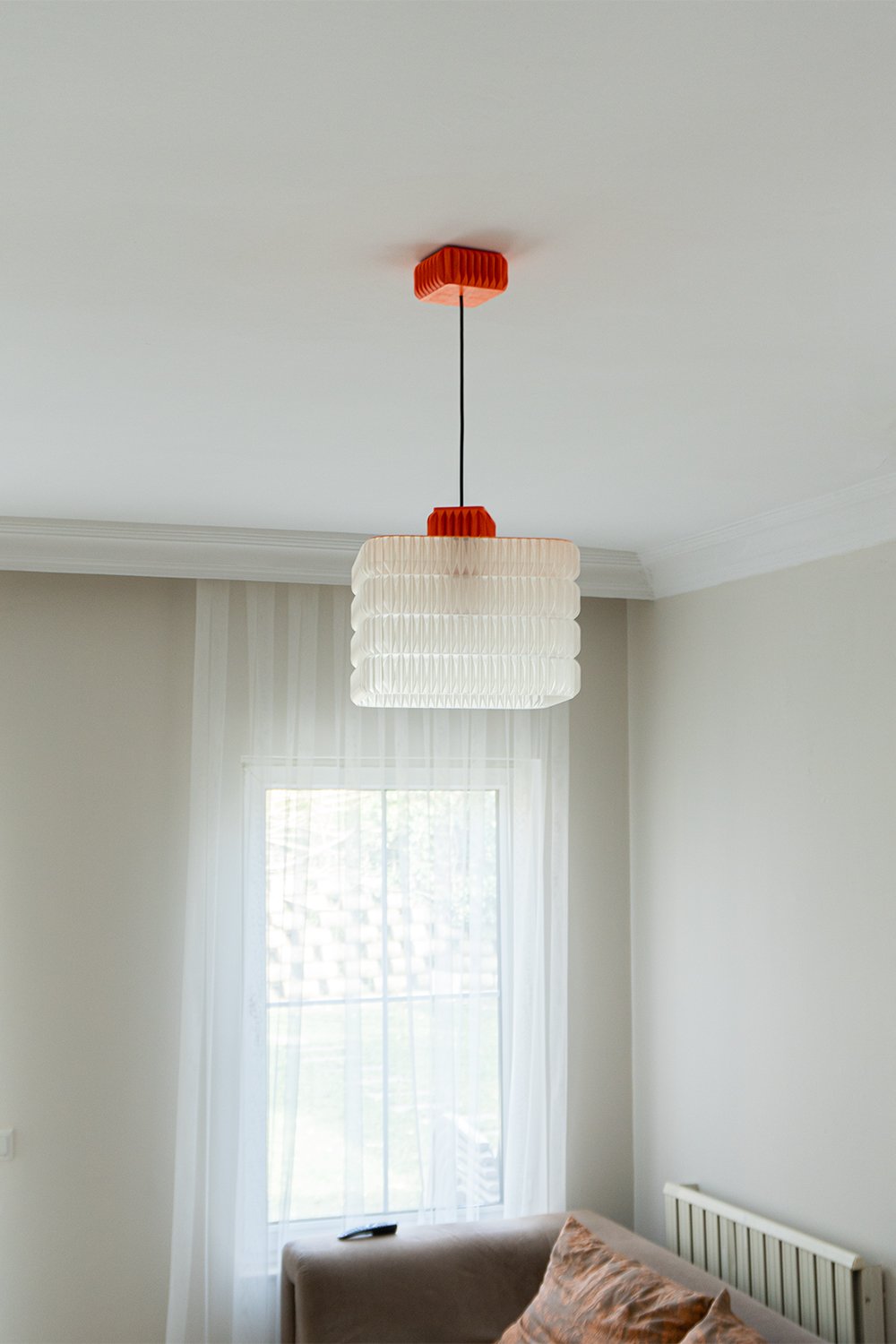 Tou Workshop-Diamond Avize-Avize-10-Milagron.com