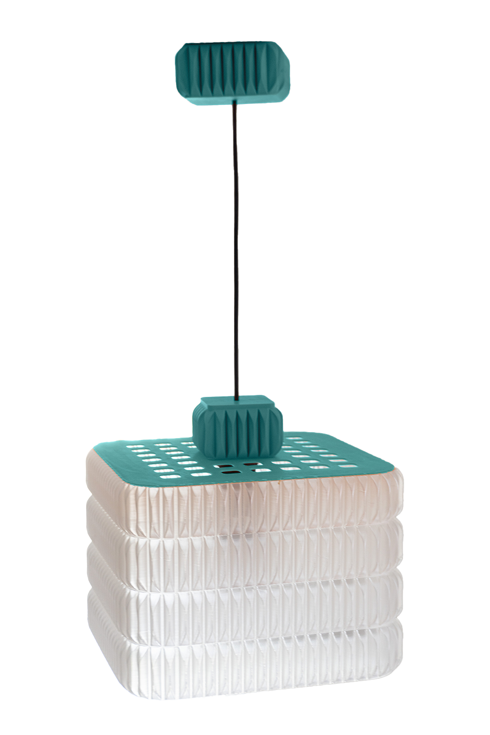 Tou Workshop-Diamond Avize-Avize-1-Milagron.com