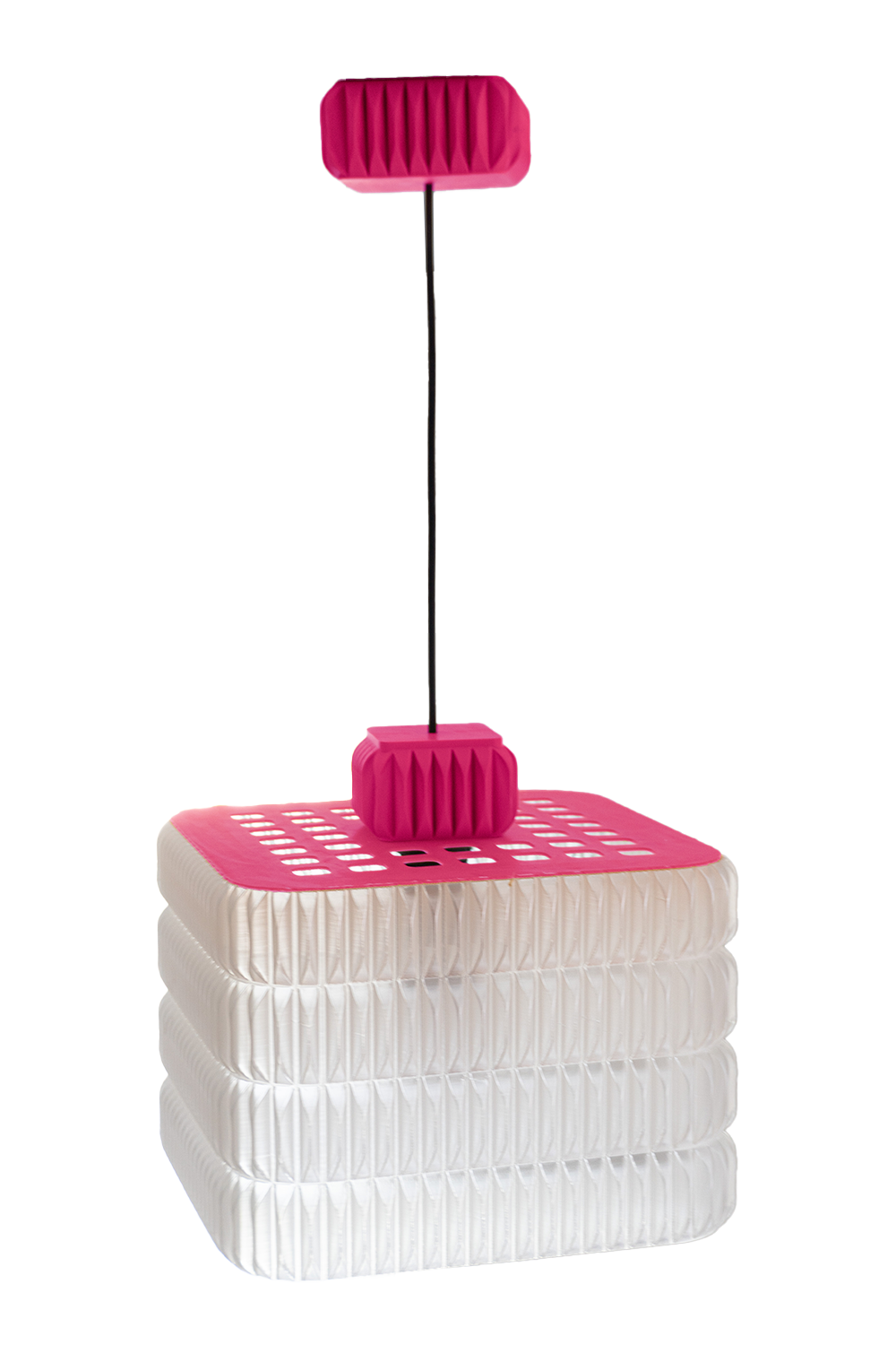 Tou Workshop-Diamond Avize-Avize-1-Milagron.com