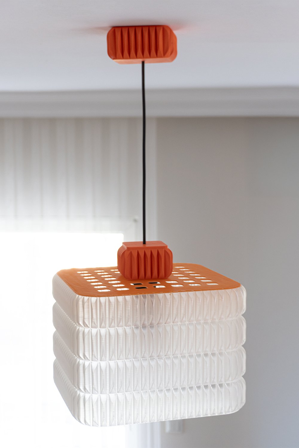 Tou Workshop-Diamond Avize-Avize-2-Milagron.com