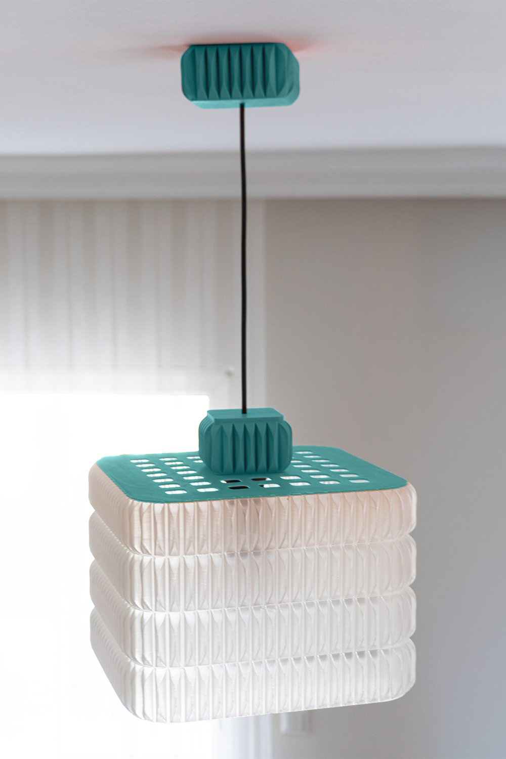 Tou Workshop-Diamond Avize-Avize-2-Milagron.com