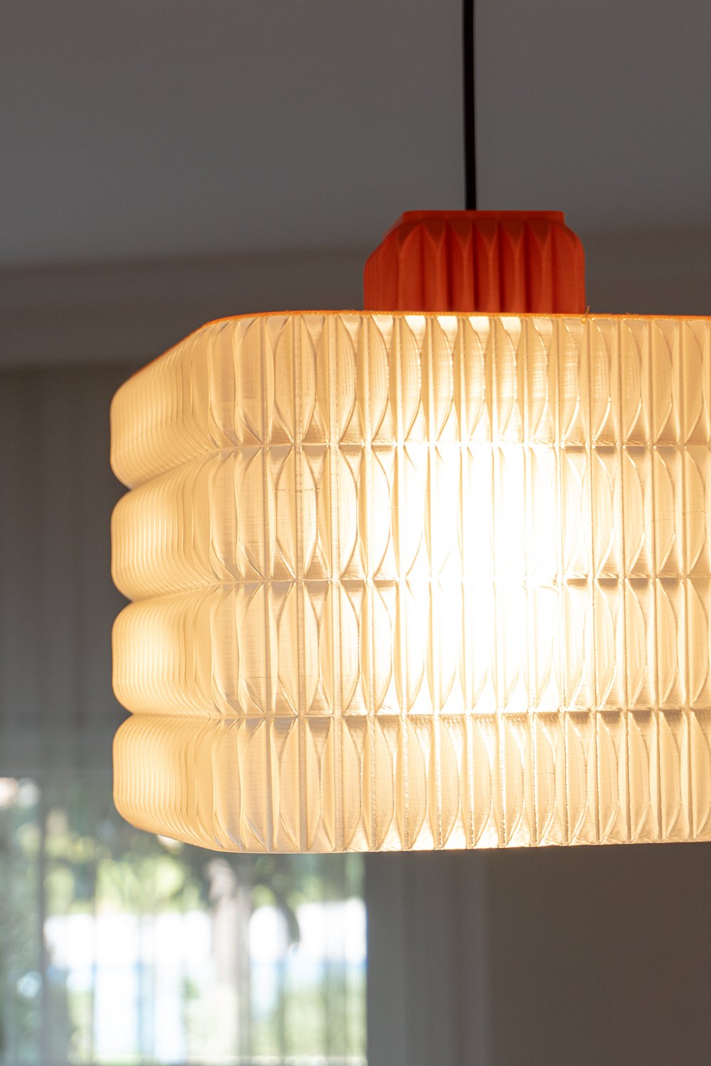 Tou Workshop-Diamond Avize-Avize-3-Milagron.com