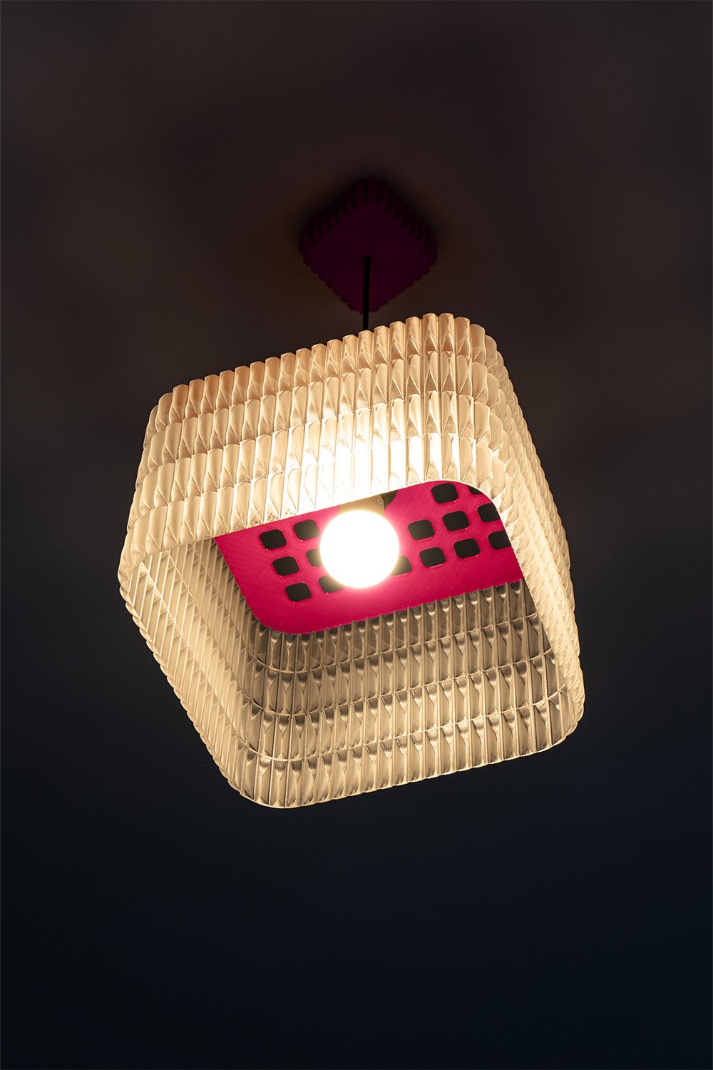 Tou Workshop-Diamond Avize-Avize-3-Milagron.com