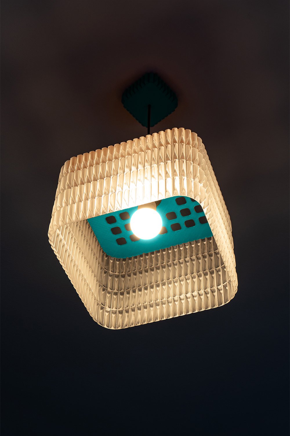 Tou Workshop-Diamond Avize-Avize-3-Milagron.com