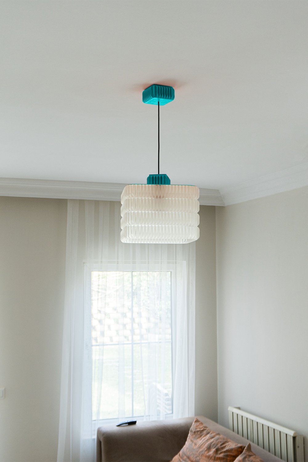 Tou Workshop-Diamond Avize-Avize-4-Milagron.com