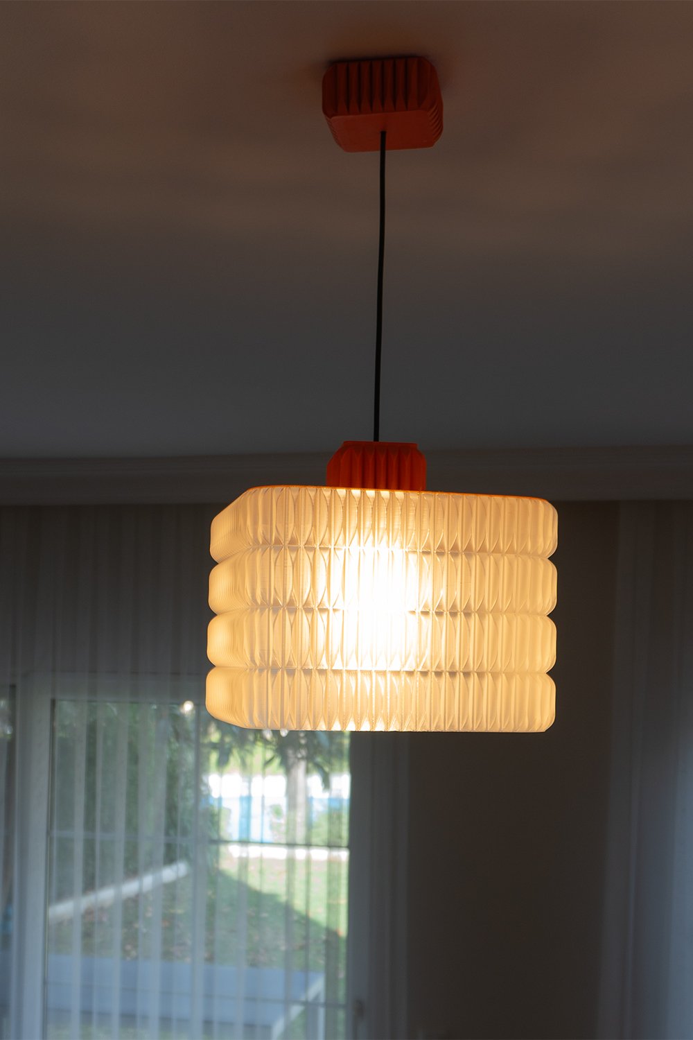 Tou Workshop-Diamond Avize-Avize-7-Milagron.com