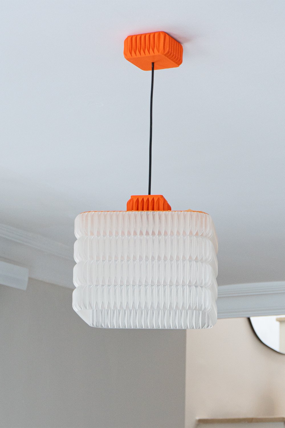 Tou Workshop-Diamond Avize-Avize-8-Milagron.com