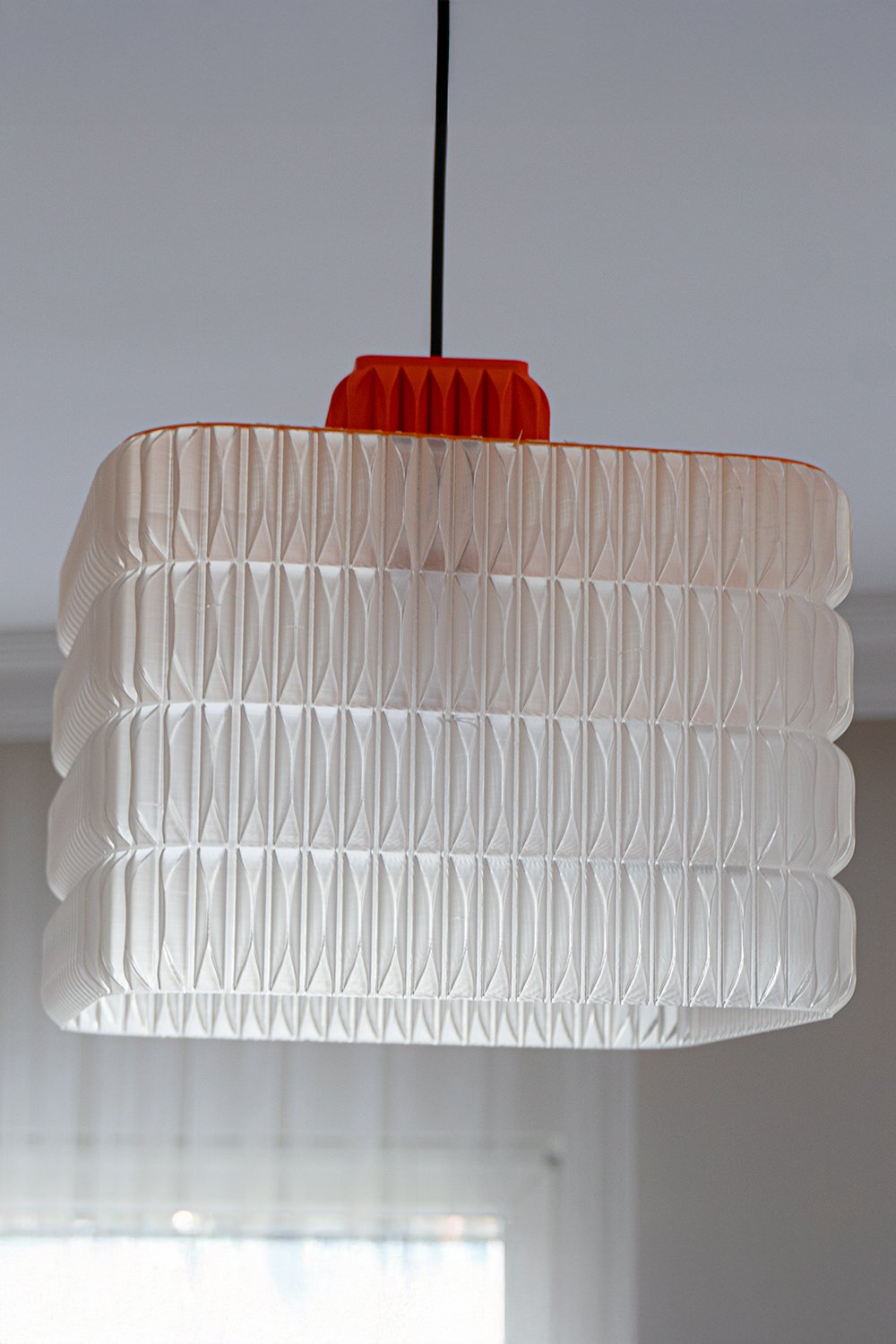 Tou Workshop-Diamond Avize-Avize-9-Milagron.com