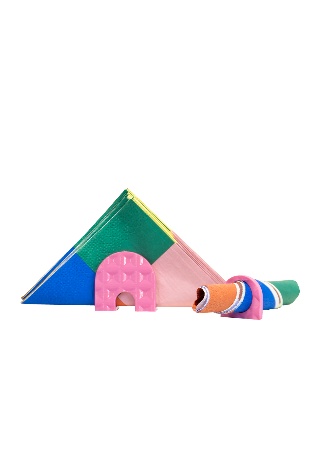 Tou Workshop-Enjoy Peçetelik Ve Peçete Yüzüğü-Sunum Aksesuarları-1-Milagron.com