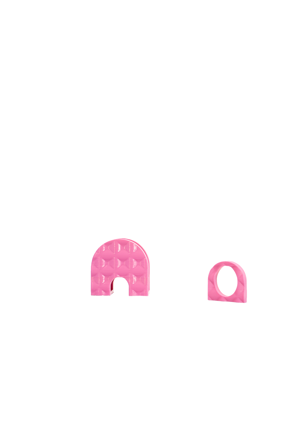 Tou Workshop-Enjoy Peçetelik Ve Peçete Yüzüğü-Sunum Aksesuarları-2-Milagron.com