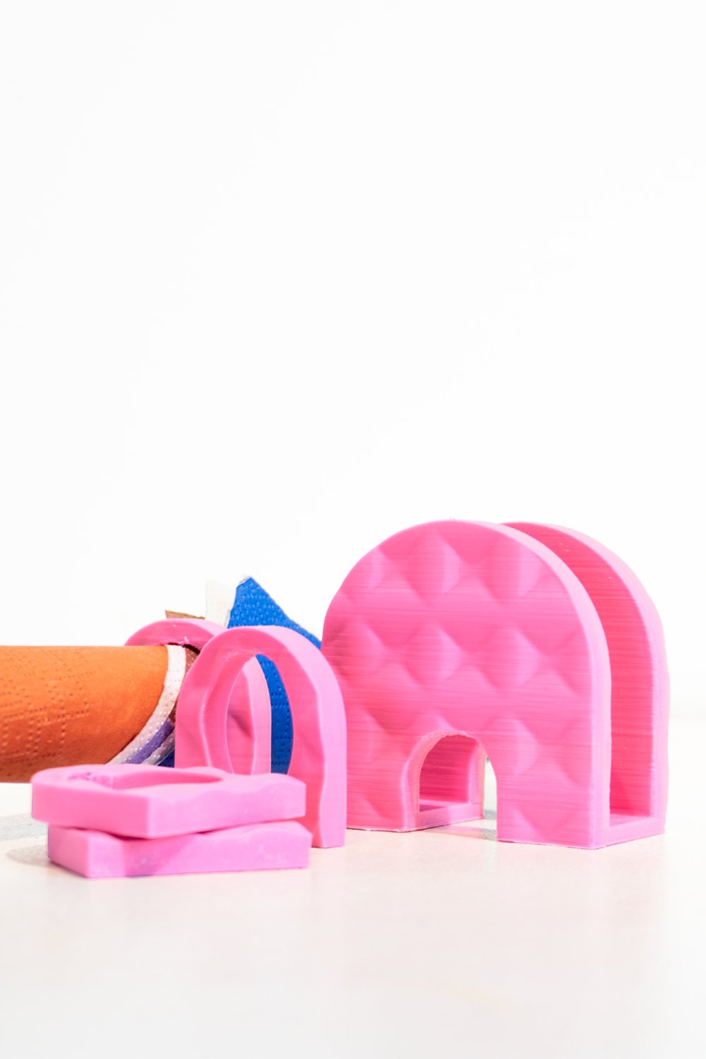 Tou Workshop-Enjoy Peçetelik Ve Peçete Yüzüğü-Sunum Aksesuarları-4-Milagron.com