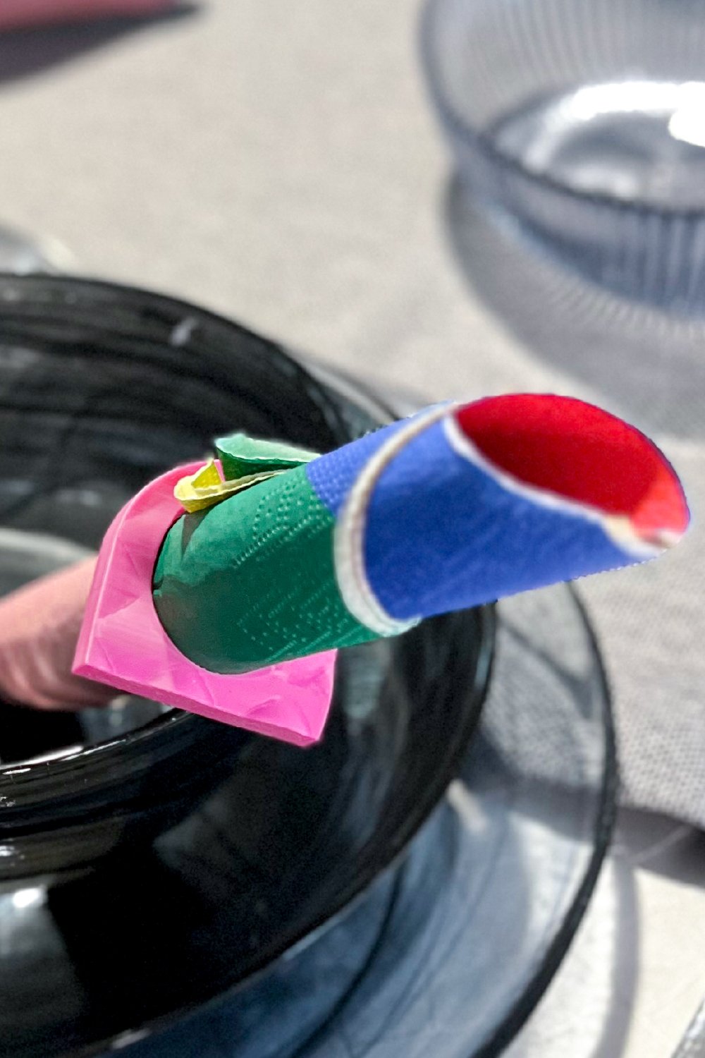 Tou Workshop-Enjoy Peçetelik Ve Peçete Yüzüğü-Sunum Aksesuarları-5-Milagron.com