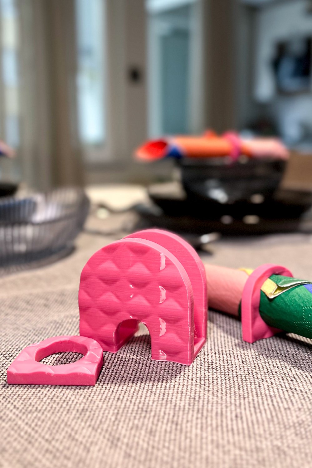 Tou Workshop-Enjoy Peçetelik Ve Peçete Yüzüğü-Sunum Aksesuarları-6-Milagron.com