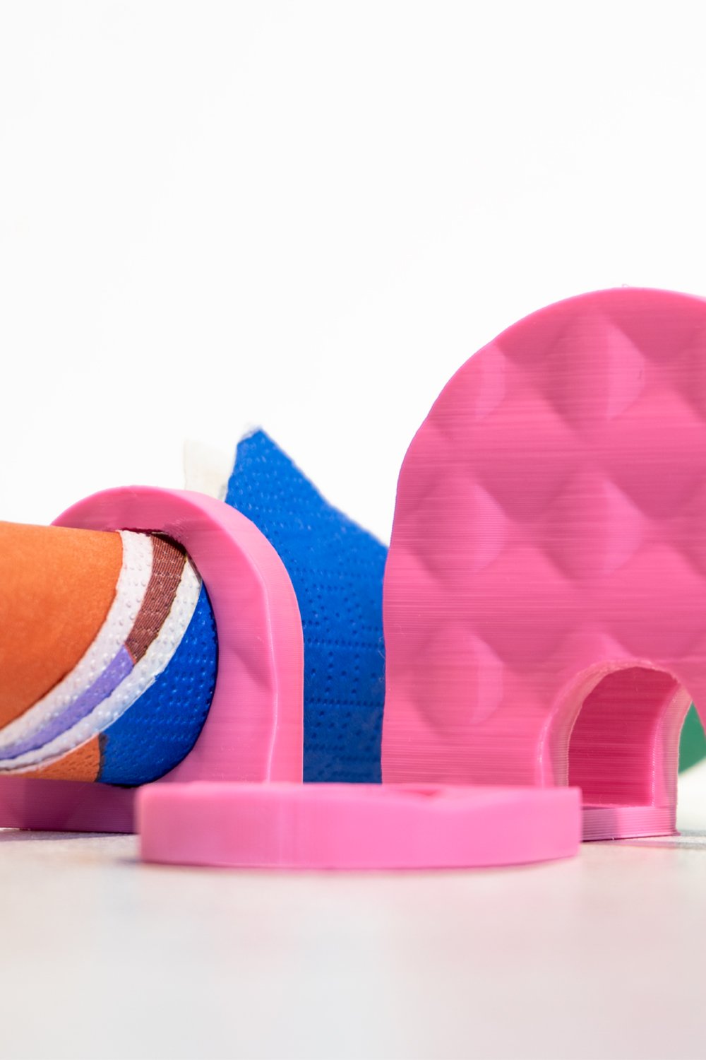 Tou Workshop-Enjoy Peçetelik Ve Peçete Yüzüğü-Sunum Aksesuarları-9-Milagron.com