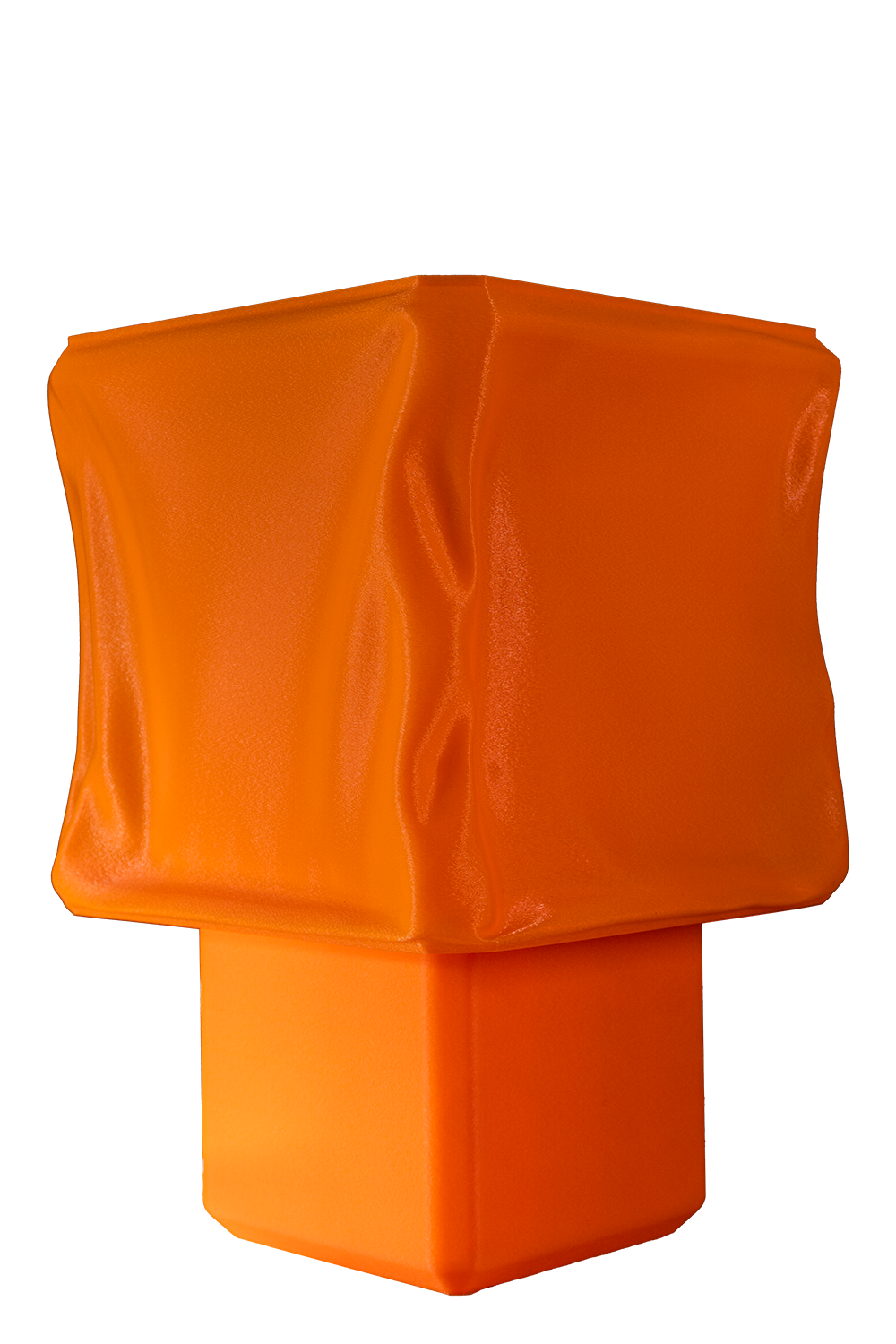 Flux Masa Lambası - 2