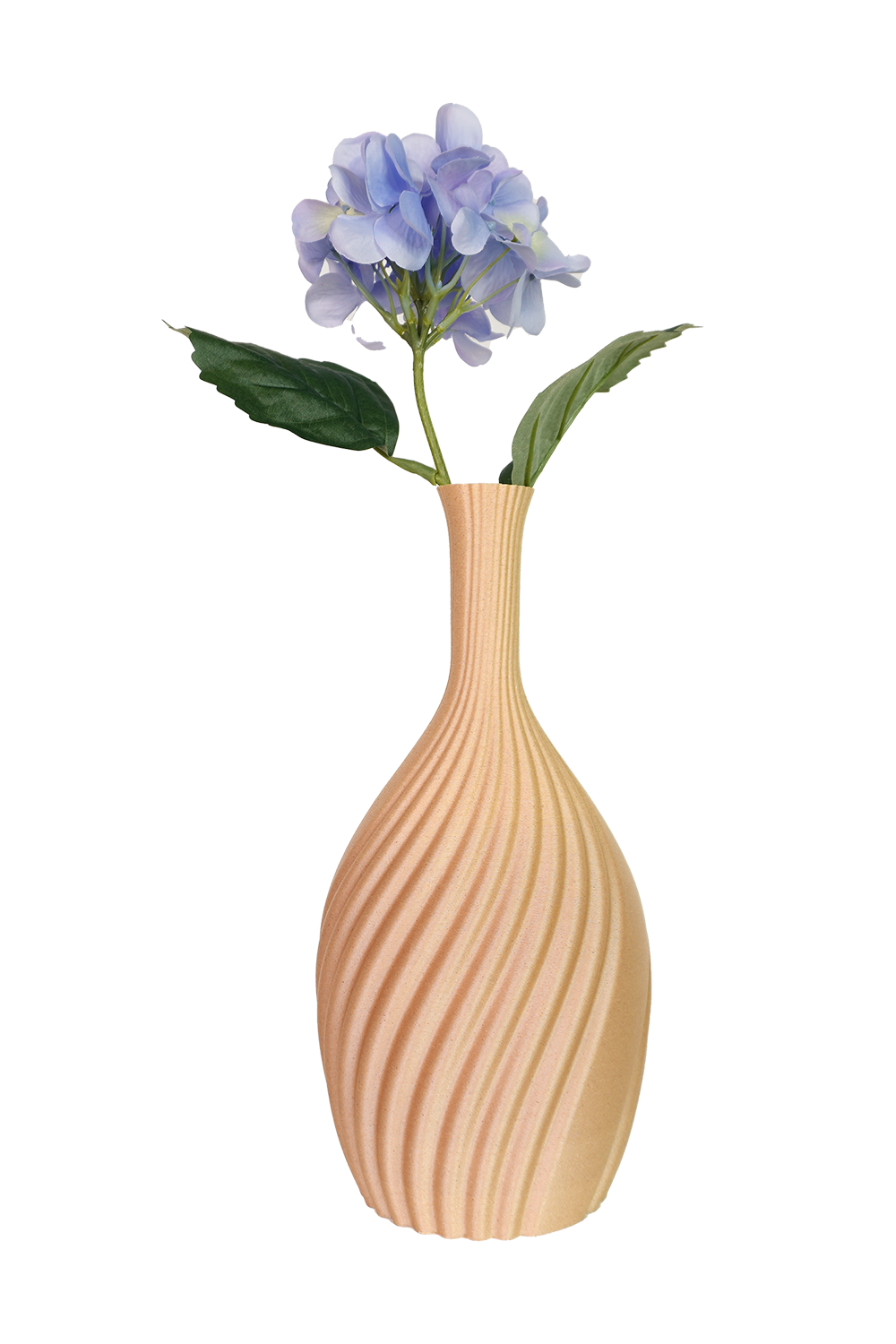 Tou Workshop-Freya Vazo-Vazo-1-Milagron.com