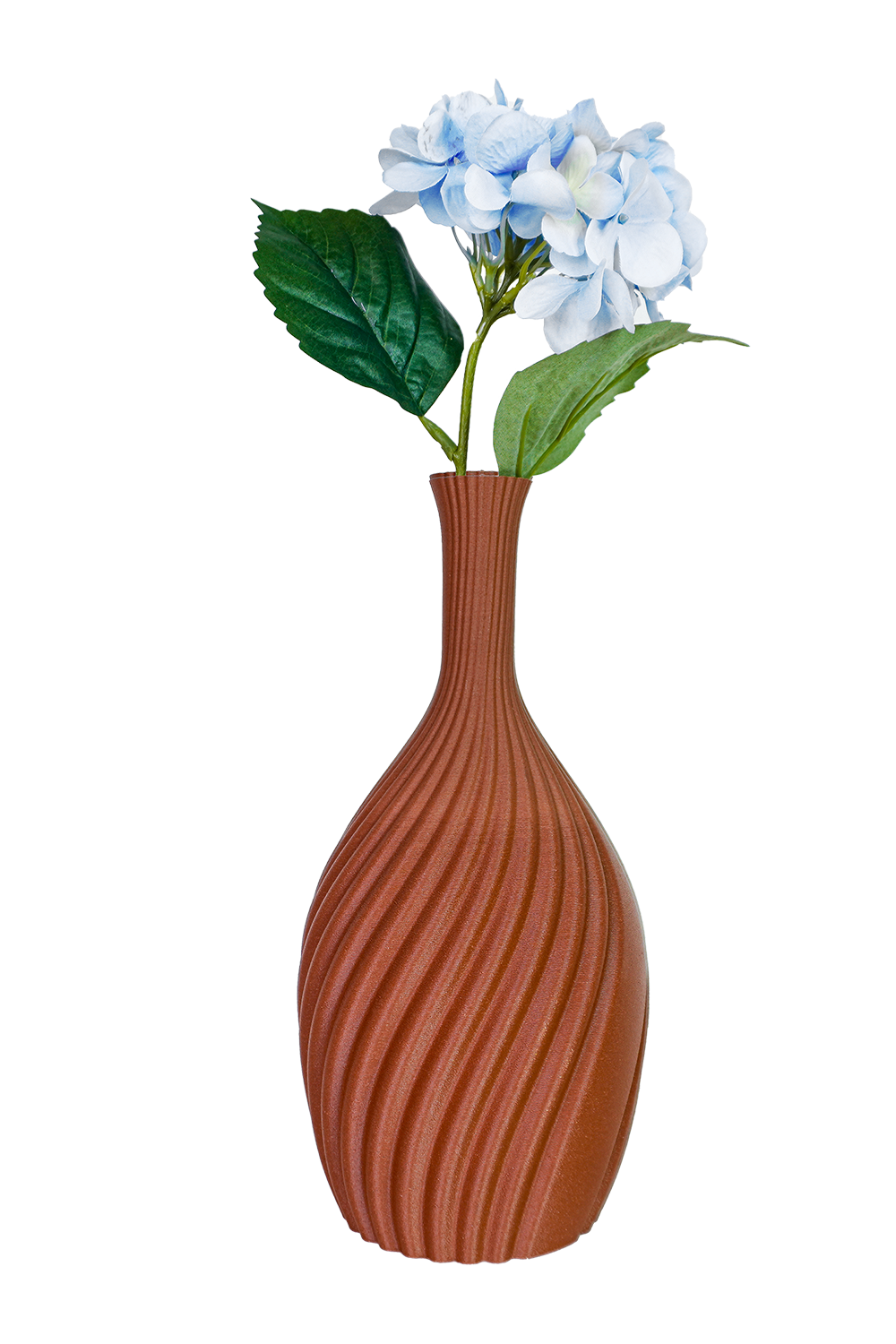 Tou Workshop-Freya Vazo-Vazo-1-Milagron.com