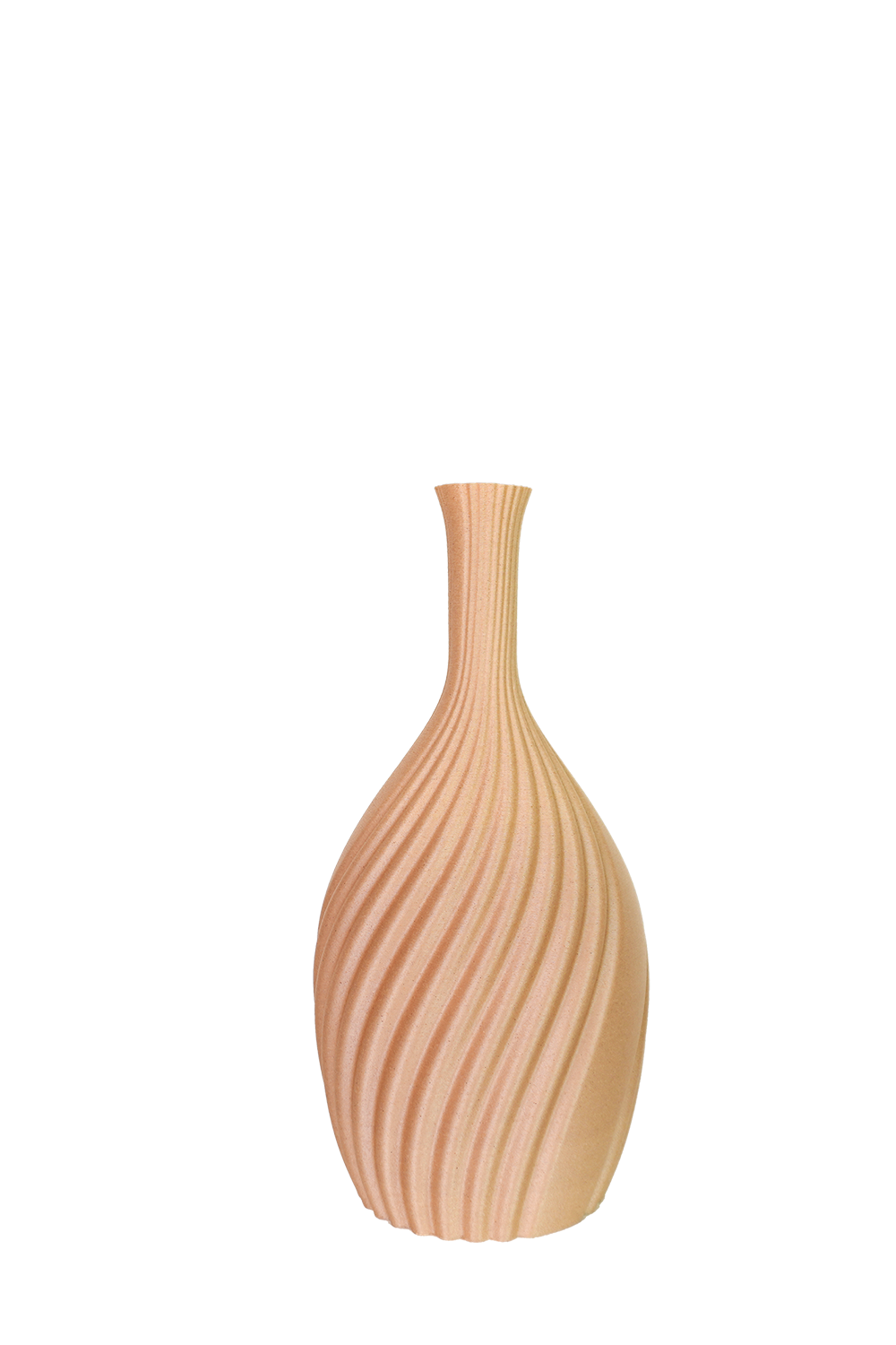 Tou Workshop-Freya Vazo-Vazo-2-Milagron.com