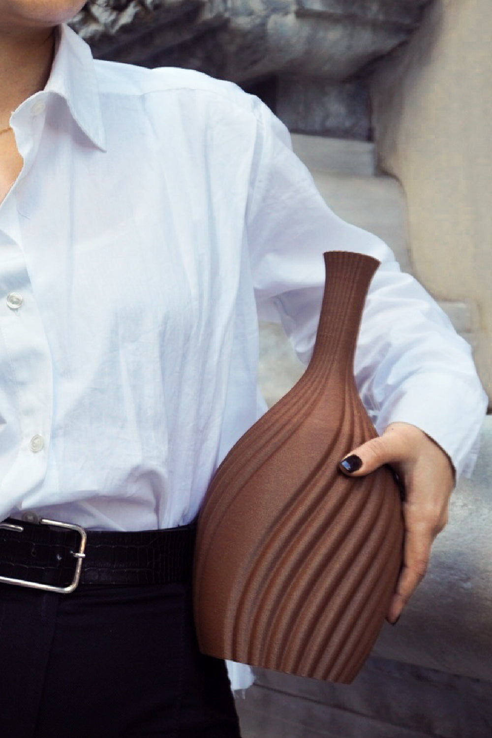 Tou Workshop-Freya Vazo-Vazo-3-Milagron.com