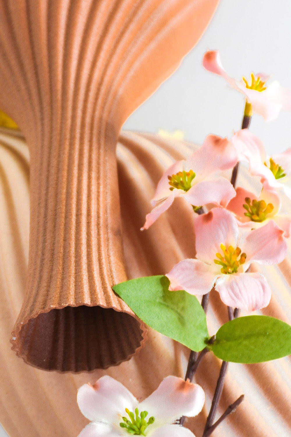 Tou Workshop-Freya Vazo-Vazo-5-Milagron.com