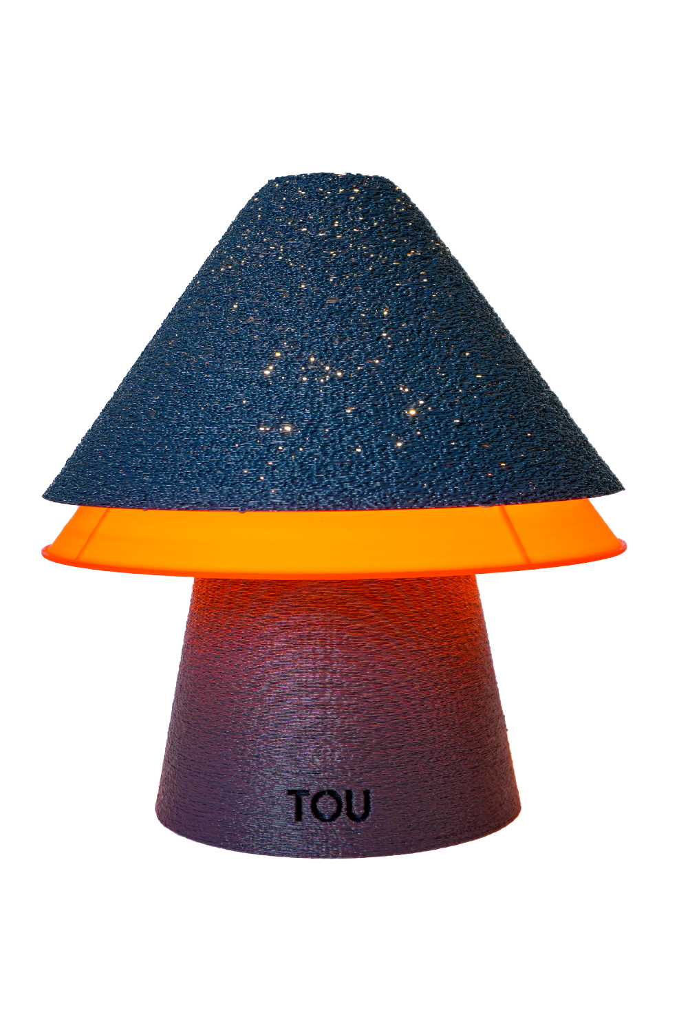 Tou Workshop-Funglow Masa Lambası-Masa Lambası-2-Milagron.com