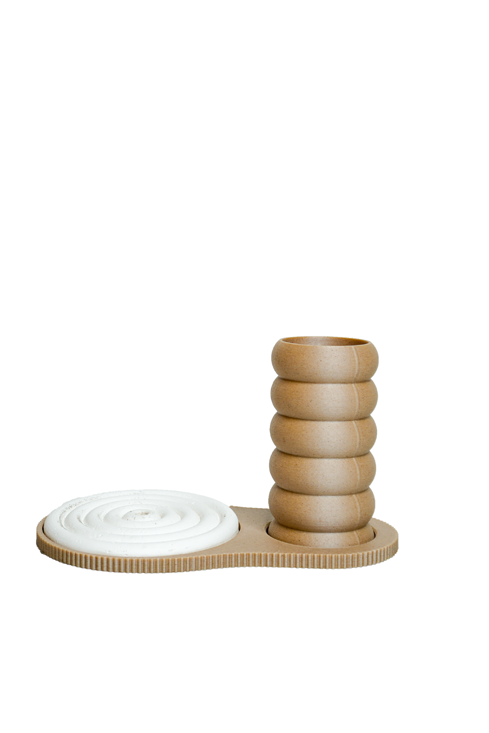 Tou Workshop-Gaia Beton Ve Ahşap Tütsülük-Tütsülük-2-Milagron.com