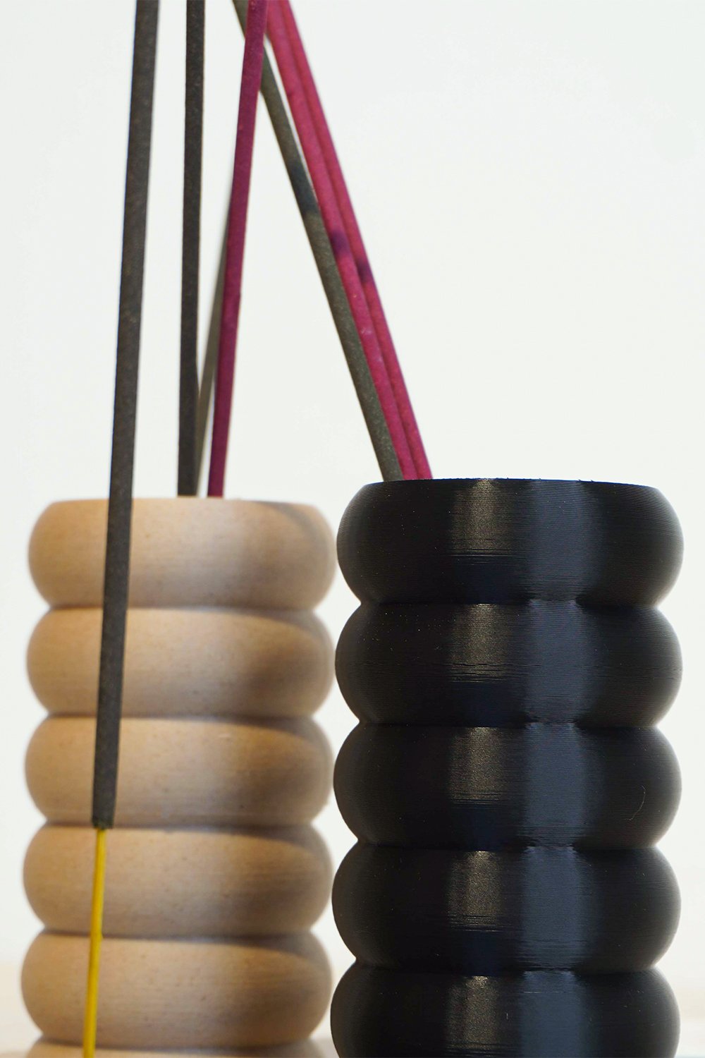 Tou Workshop-Gaia Beton Ve Ahşap Tütsülük-Tütsülük-5-Milagron.com