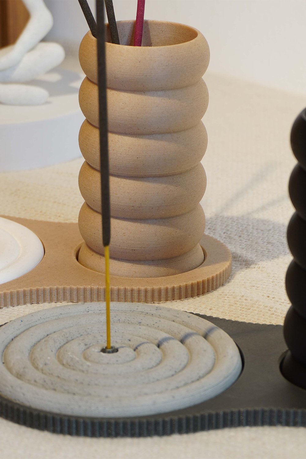 Tou Workshop-Gaia Beton Ve Ahşap Tütsülük-Tütsülük-6-Milagron.com