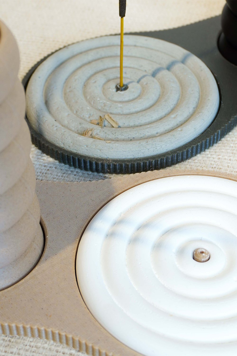 Tou Workshop-Gaia Beton Ve Ahşap Tütsülük-Tütsülük-6-Milagron.com