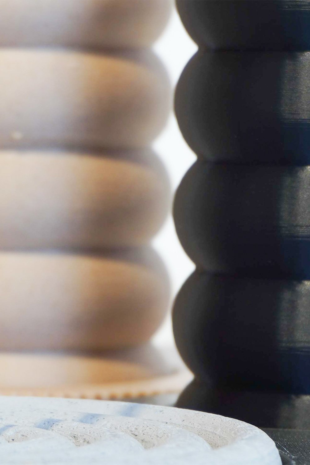 Tou Workshop-Gaia Beton Ve Ahşap Tütsülük-Tütsülük-8-Milagron.com