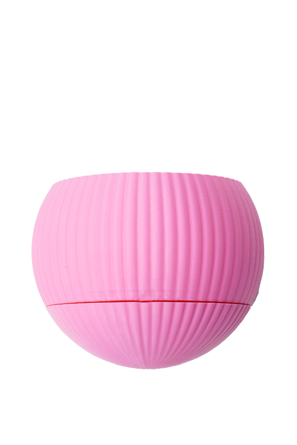 Tou Workshop-Hue Nest Mini Duvar Saksısı-Dekoratif Saksı-2-Milagron.com