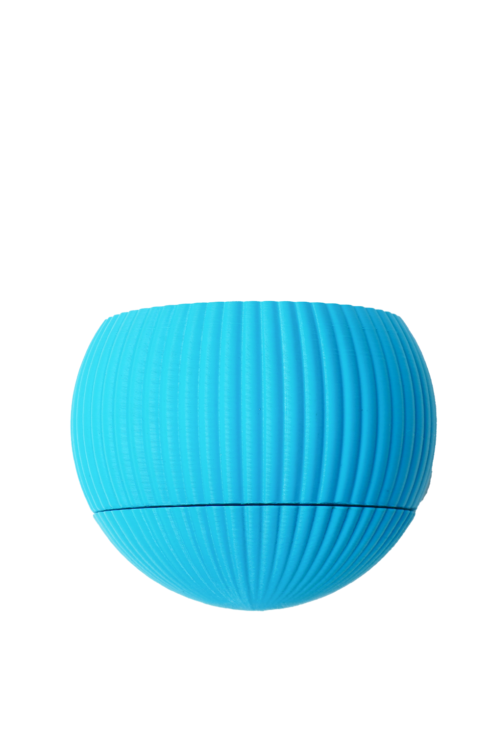 Tou Workshop-Hue Nest Mini Duvar Saksısı-Dekoratif Saksı-2-Milagron.com