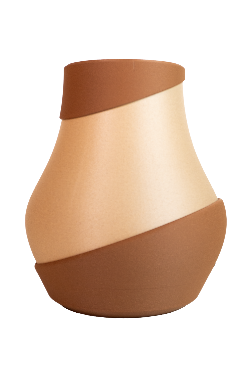 Tou Workshop-İgnis Ahşap Yer Lambası-Dekoratif Aydınlatma-3-Milagron.com