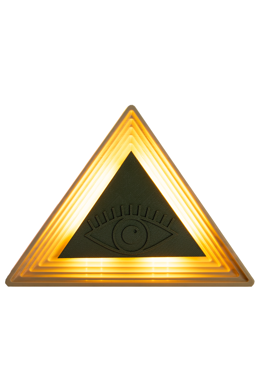 Tou Workshop-Illuminight Led Ambiyans Aydınlatması-Dekoratif Aydınlatma-1-Milagron.com