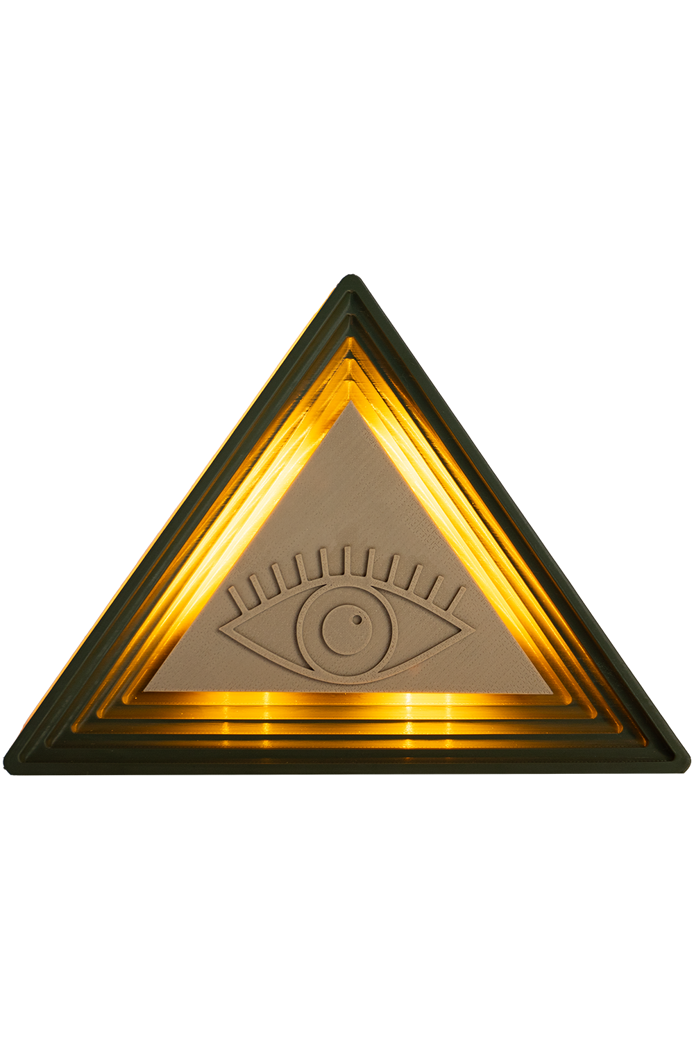 Tou Workshop-Illuminight Led Ambiyans Aydınlatması-Dekoratif Aydınlatma-1-Milagron.com