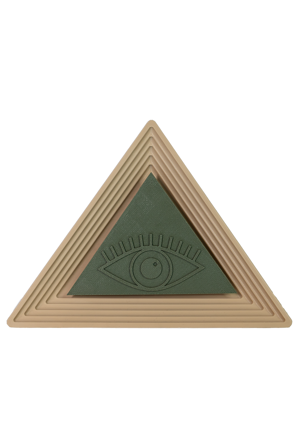 Tou Workshop-Illuminight Led Ambiyans Aydınlatması-Dekoratif Aydınlatma-2-Milagron.com