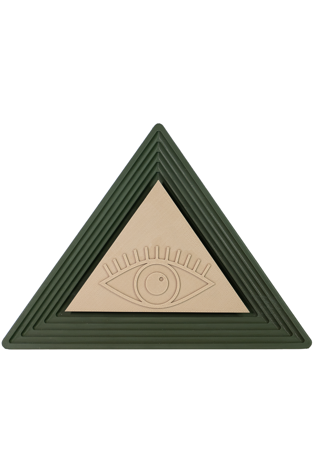 Tou Workshop-Illuminight Led Ambiyans Aydınlatması-Dekoratif Aydınlatma-2-Milagron.com