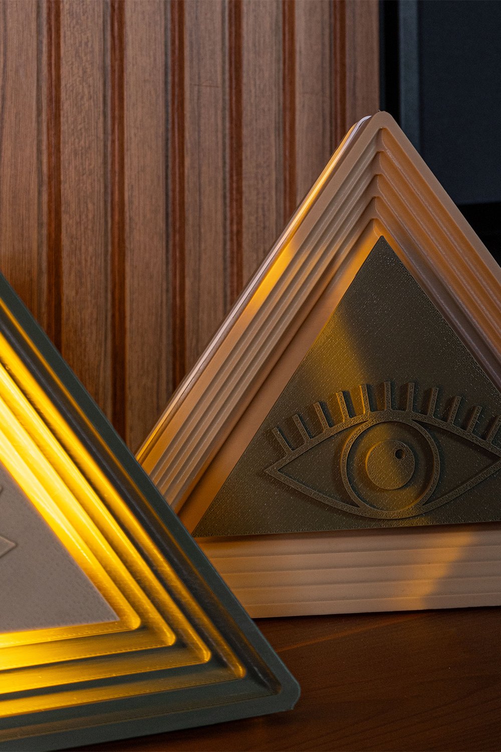 Tou Workshop-Illuminight Led Ambiyans Aydınlatması-Dekoratif Aydınlatma-6-Milagron.com