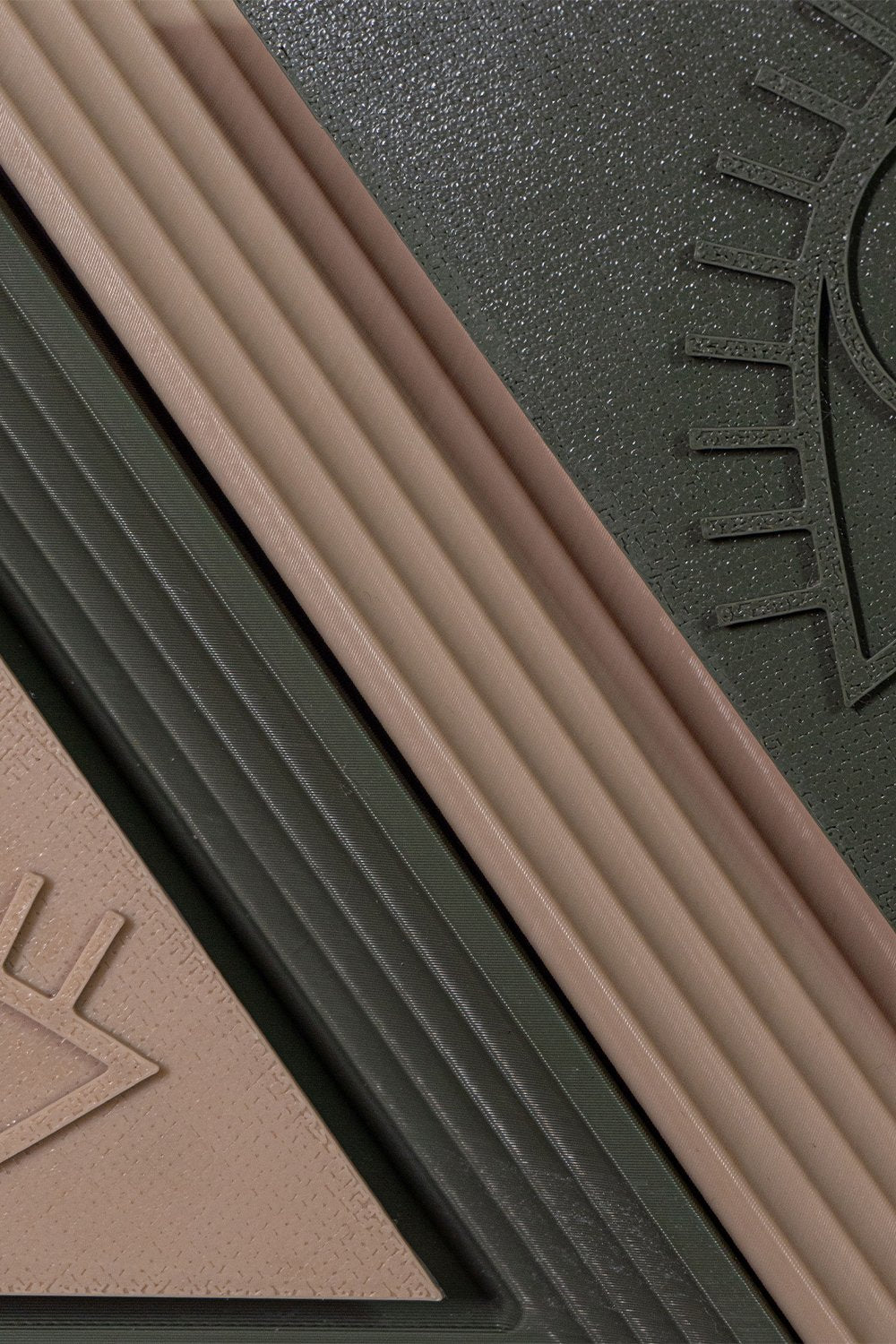 Tou Workshop-Illuminight Led Ambiyans Aydınlatması-Dekoratif Aydınlatma-6-Milagron.com