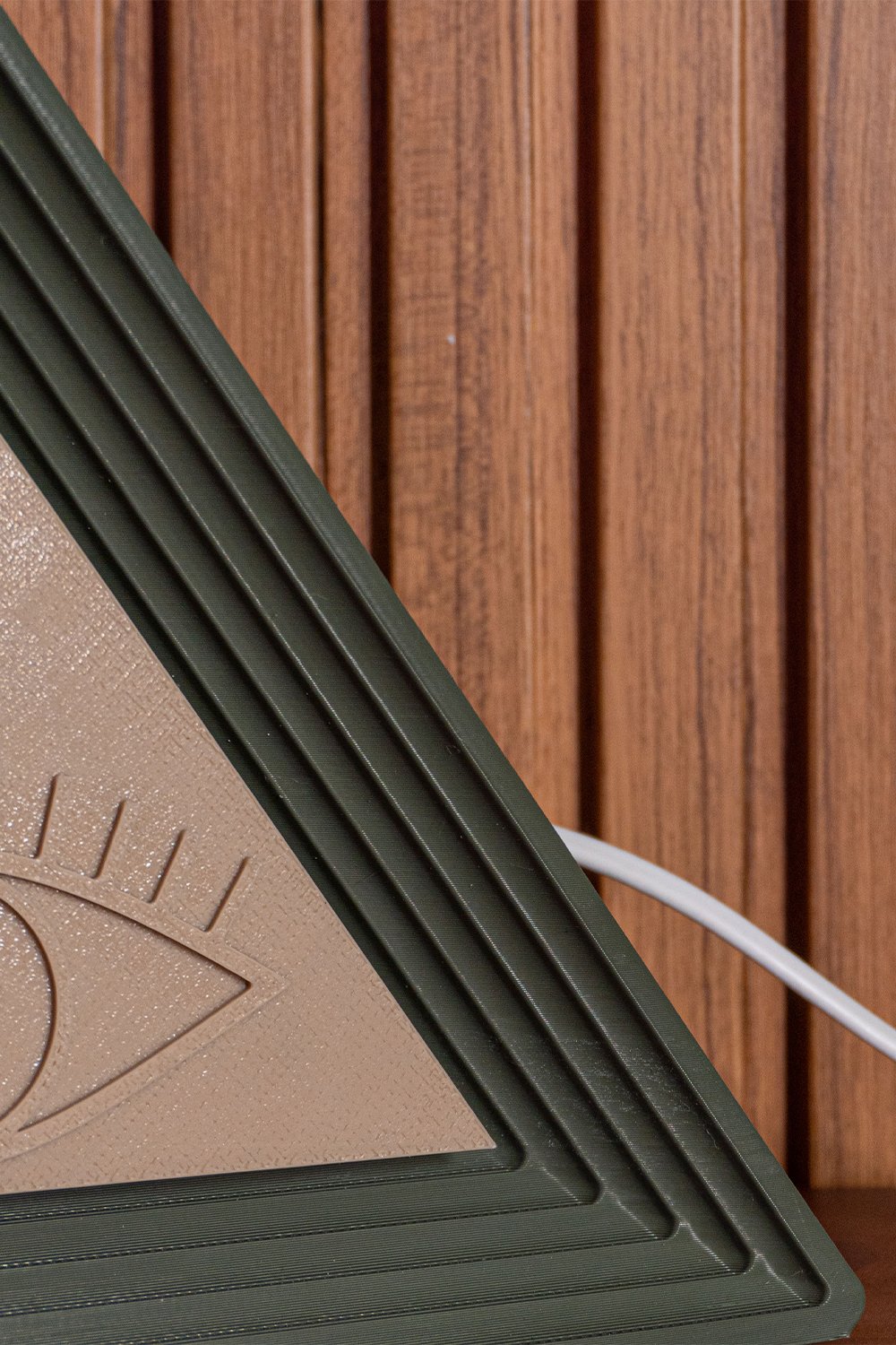 Tou Workshop-Illuminight Led Ambiyans Aydınlatması-Dekoratif Aydınlatma-7-Milagron.com