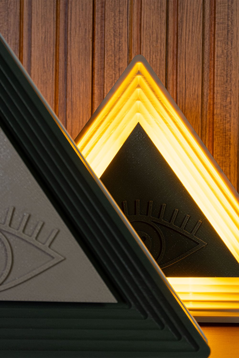 Tou Workshop-Illuminight Led Ambiyans Aydınlatması-Dekoratif Aydınlatma-9-Milagron.com