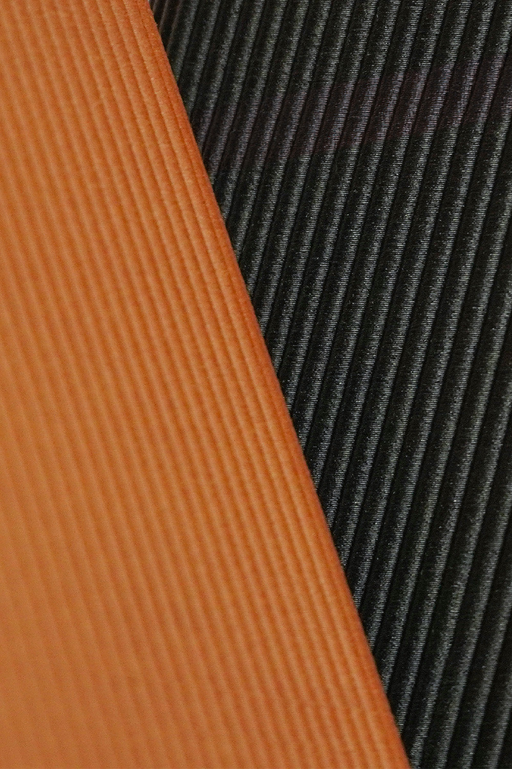 Tou Workshop-İngot Masa Lambası-Dekoratif Aydınlatma-7-Milagron.com