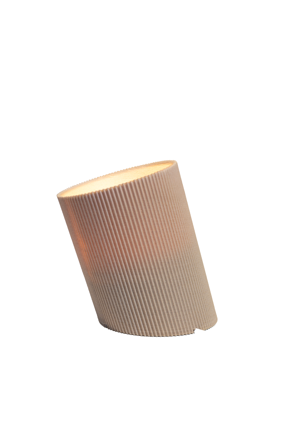 Tou Workshop-İngoto Masa Lambası-Dekoratif Aydınlatma-1-Milagron.com