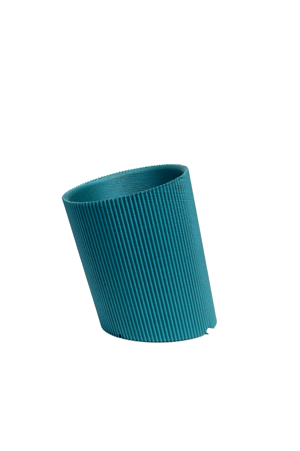 Tou Workshop-İngoto Masa Lambası-Dekoratif Aydınlatma-2-Milagron.com