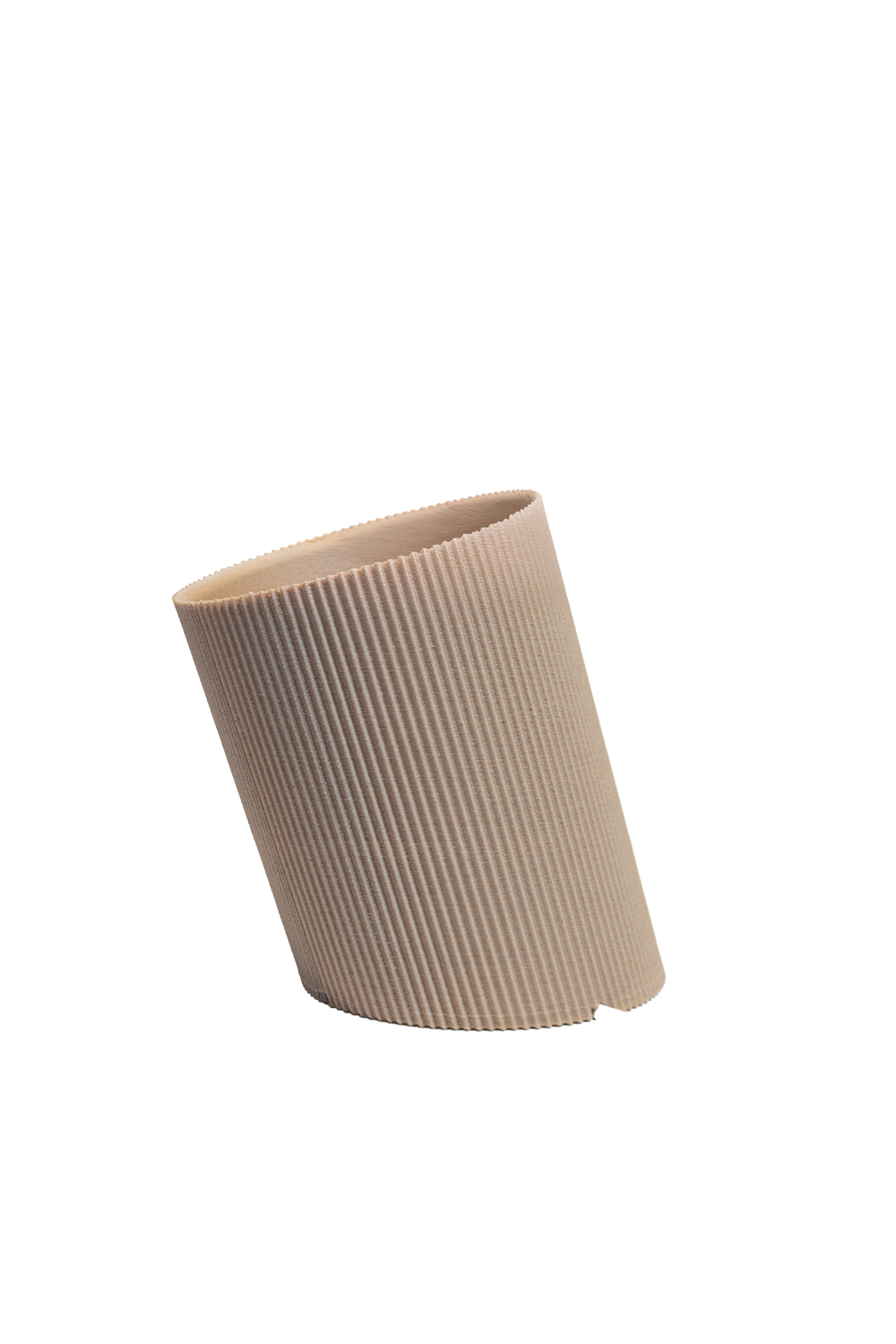 Tou Workshop-İngoto Masa Lambası-Dekoratif Aydınlatma-2-Milagron.com