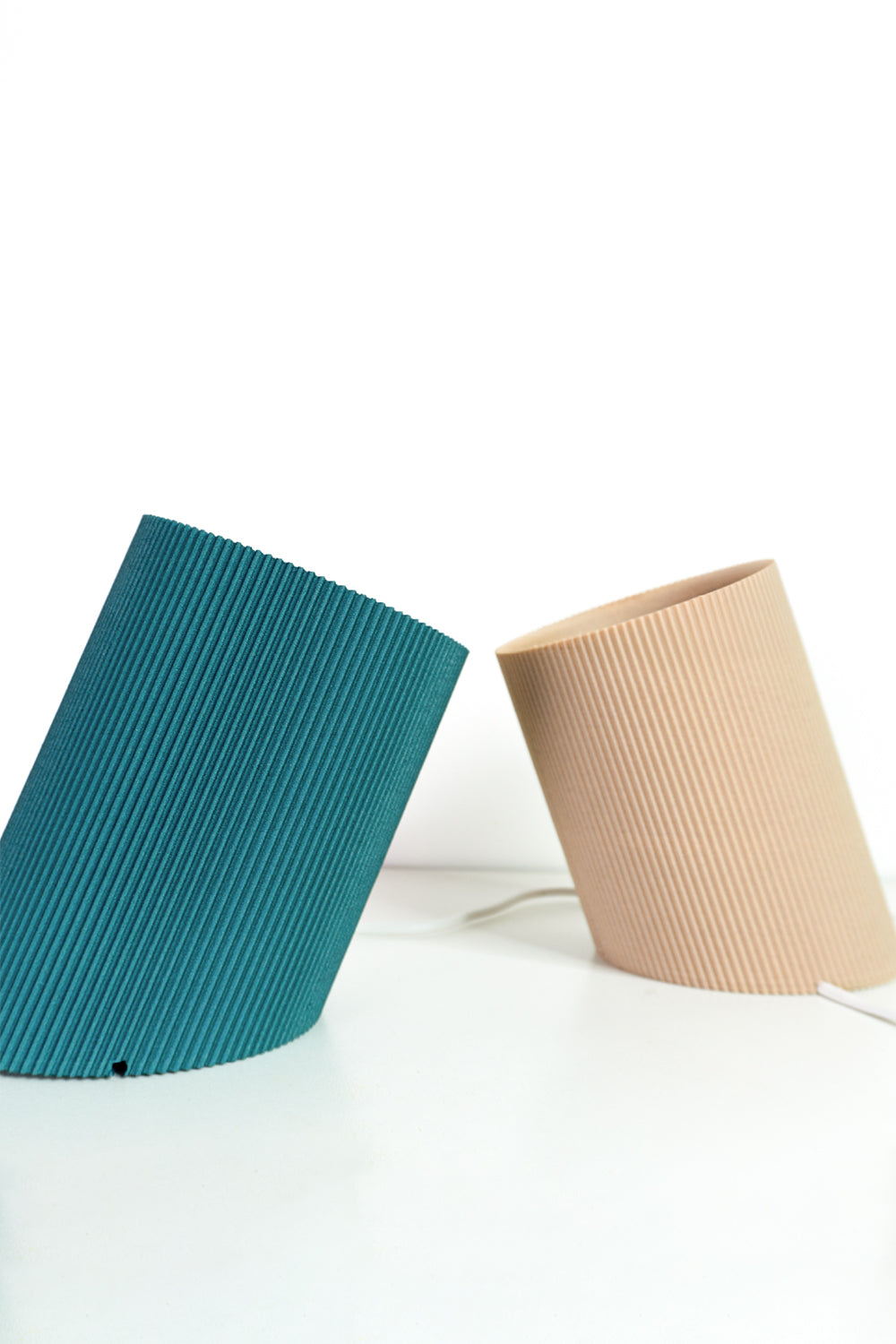 Tou Workshop-İngoto Masa Lambası-Dekoratif Aydınlatma-4-Milagron.com