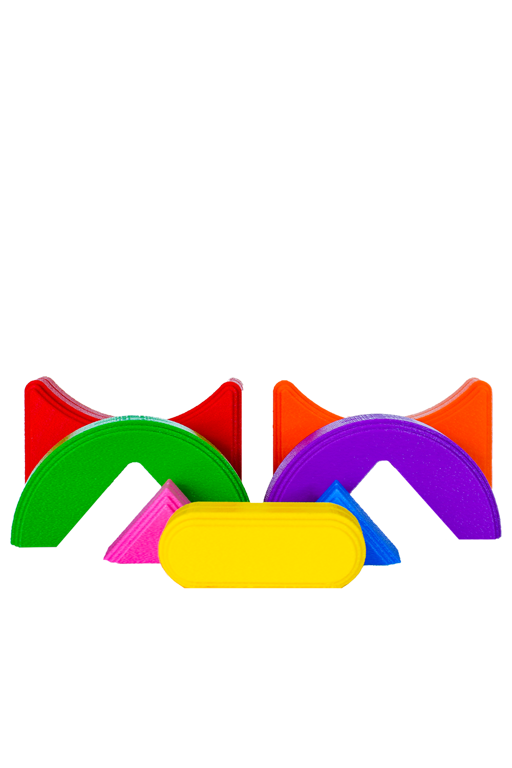 Tou Workshop-İris Polaroid Fotoğraf Tutacağı-Fotoğraf Standı-1-Milagron.com