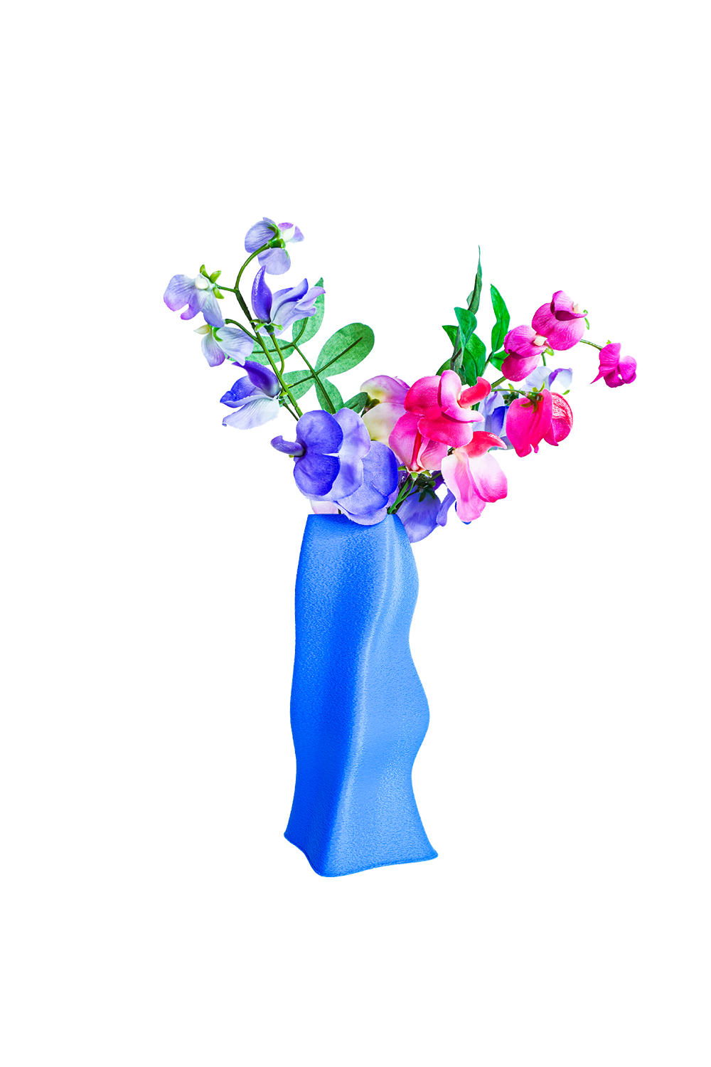 Tou Workshop-Jelibon Vazo-Vazo-1-Milagron.com