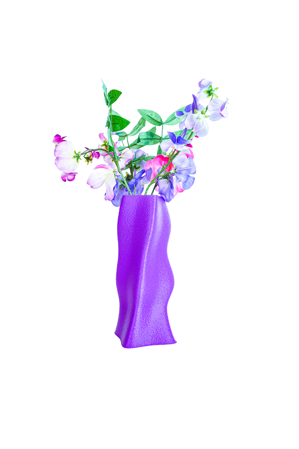 Tou Workshop-Jelibon Vazo-Vazo-1-Milagron.com