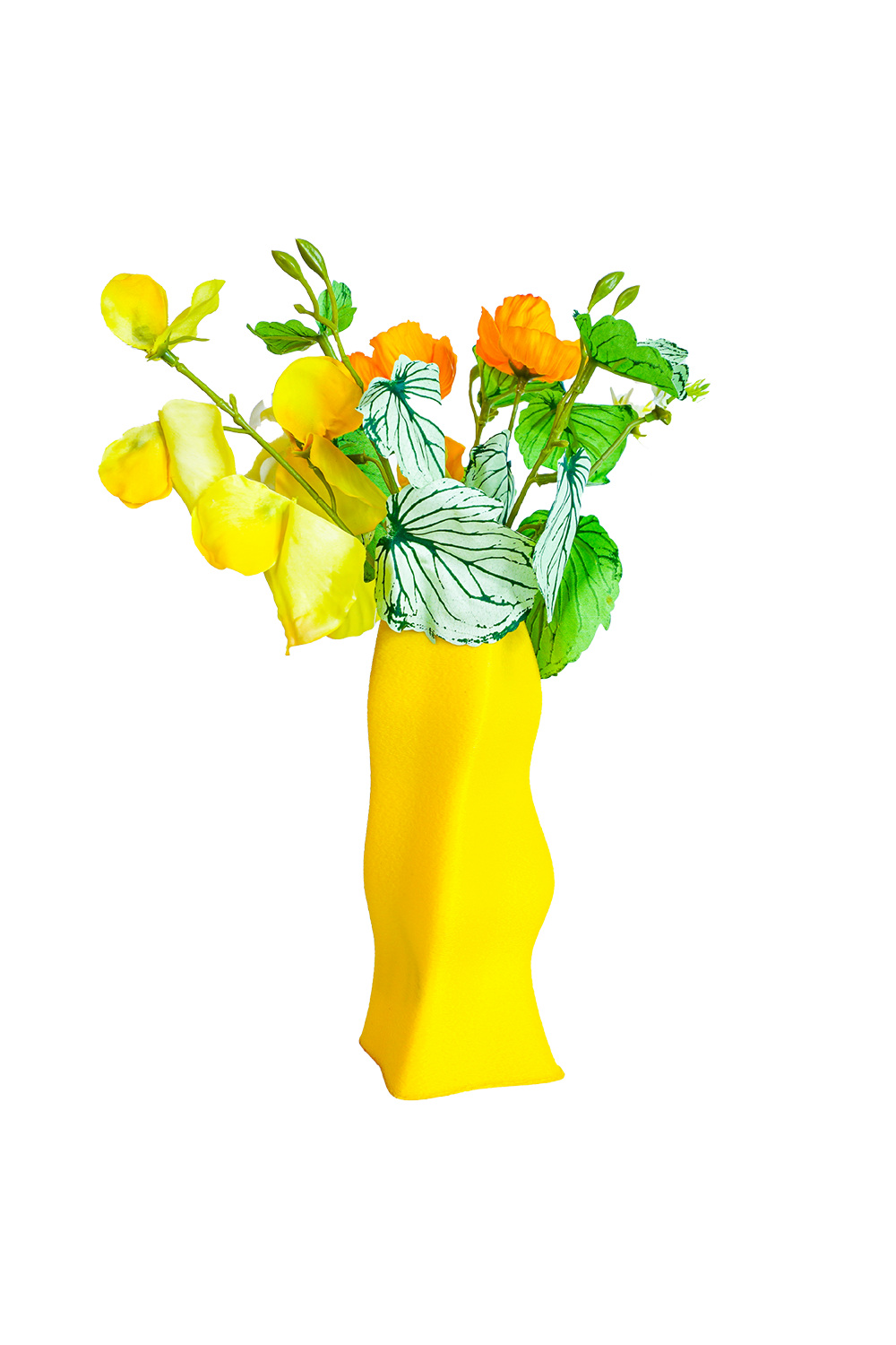 Tou Workshop-Jelibon Vazo-Vazo-1-Milagron.com